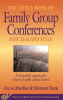 Little_Book_of_Family_Group_Conferences_New_Zealand_Style