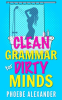 Clean_Grammar_for_Dirty_Minds