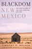 Blackdom__New_Mexico