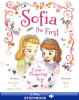 Sofia_the_First__The_Curse_of_Princess_Ivy