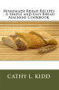 Homemade_Bread_Recipes_-_A_Simple_and_Easy_Bread_Machine_Cookbook