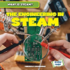 The_Engineering_in_STEAM