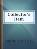 Collector_s_Item