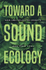 Toward_a_Sound_Ecology