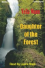 Daughter_of_the_Forest