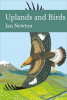 Uplands_and_Birds