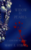 A_Widow_in_Pearls