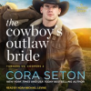 The_Cowboy_s_Outlaw_Bride