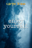 Enjoy_Yourself