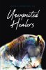 Unexpected_Healers