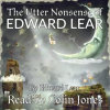 The_Utter_Nonsense_of_Edward_Lear