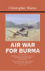 Air_War_for_Burma
