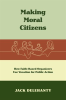Making_Moral_Citizens