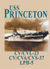 USS_Princeton