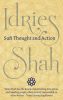 Sufi_Thought_and_Action