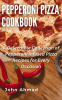 Pepperoni_Pizza_Cookbook