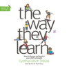 The_Way_They_Learn