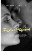 The_Love_Playbook__Expert_Tips_and_Strategies_for_Building_and_Maintaining_Fulfilling_Relationships