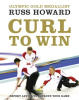 Curl_To_Win