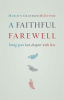 A_Faithful_Farewell