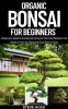 Organic_Bonsai_for_Beginners