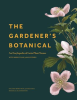 The_Gardener_s_Botanical