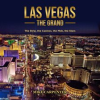 Las_Vegas_the_Grand