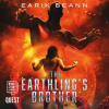 The_Earthling_s_Brother