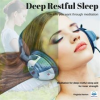 Deep_Restful_Sleep