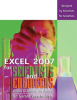 Excel_2007_for_Scientists_and_Engineers