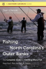 Fishing_North_Carolina_s_Outer_Banks