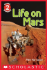 Life_on_Mars__Scholastic_Reader__Level_2_