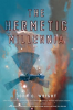 The_Hermetic_Millennia