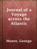 Journal_of_a_Voyage_across_the_Atlantic