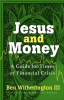 Jesus_and_Money