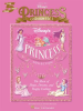 Selections_from_Disney_s_Princess_Collection_Vol__1__Songbook_