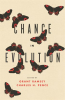 Chance_in_Evolution
