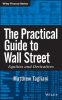 The_Practical_Guide_to_Wall_Street
