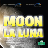 Moon__La_Luna_