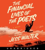 The_Financial_Lives_of_the_Poets