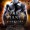Dark_Planet_Warriors
