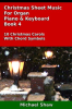 Christmas_Sheet_Music_for_Organ_Piano___Keyboard_-_Book_2