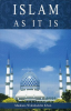 Islam_As_It_Is