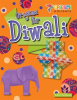 Origami_for_Diwali