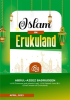 Islam_in_Eruku_Land