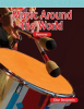Music_Around_the_World__Patterns__Read_Along_or_Enhanced_eBook