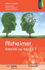 Alzheimer___fatalit___ou_espoir__