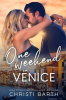 One_Weekend_in_Venice