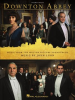 Downton_Abbey__Music_from_the_Motion_Picture_Soundtrack_Songbook