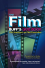 The_Film_Buff_s_Quiz_Book